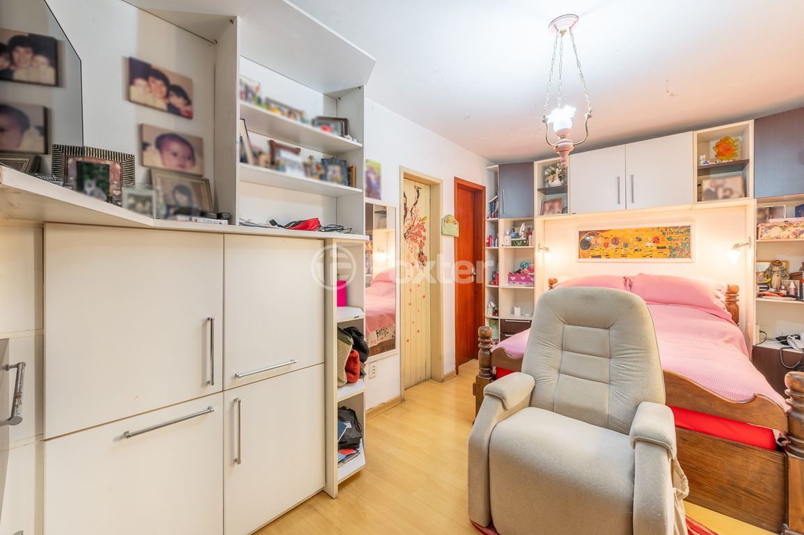 casa sobrado para comprar em São Manoel, 120 - foto 13