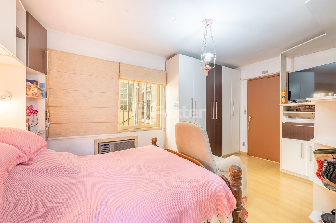 casa sobrado para comprar em São Manoel, 120 - foto 14