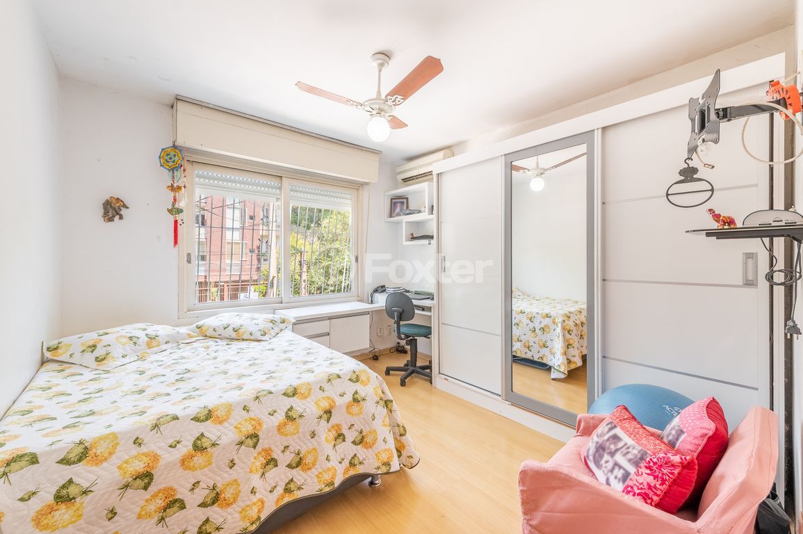 casa sobrado para comprar em São Manoel, 120 - foto 17