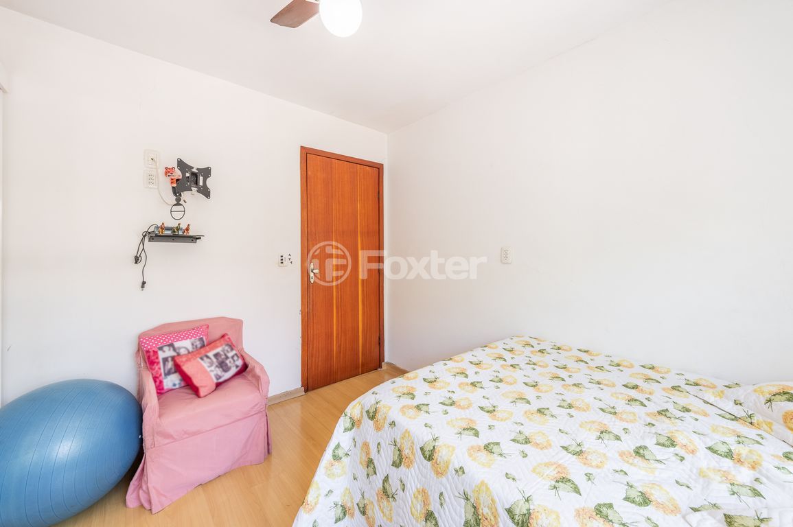 casa sobrado para comprar em São Manoel, 120 - foto 18