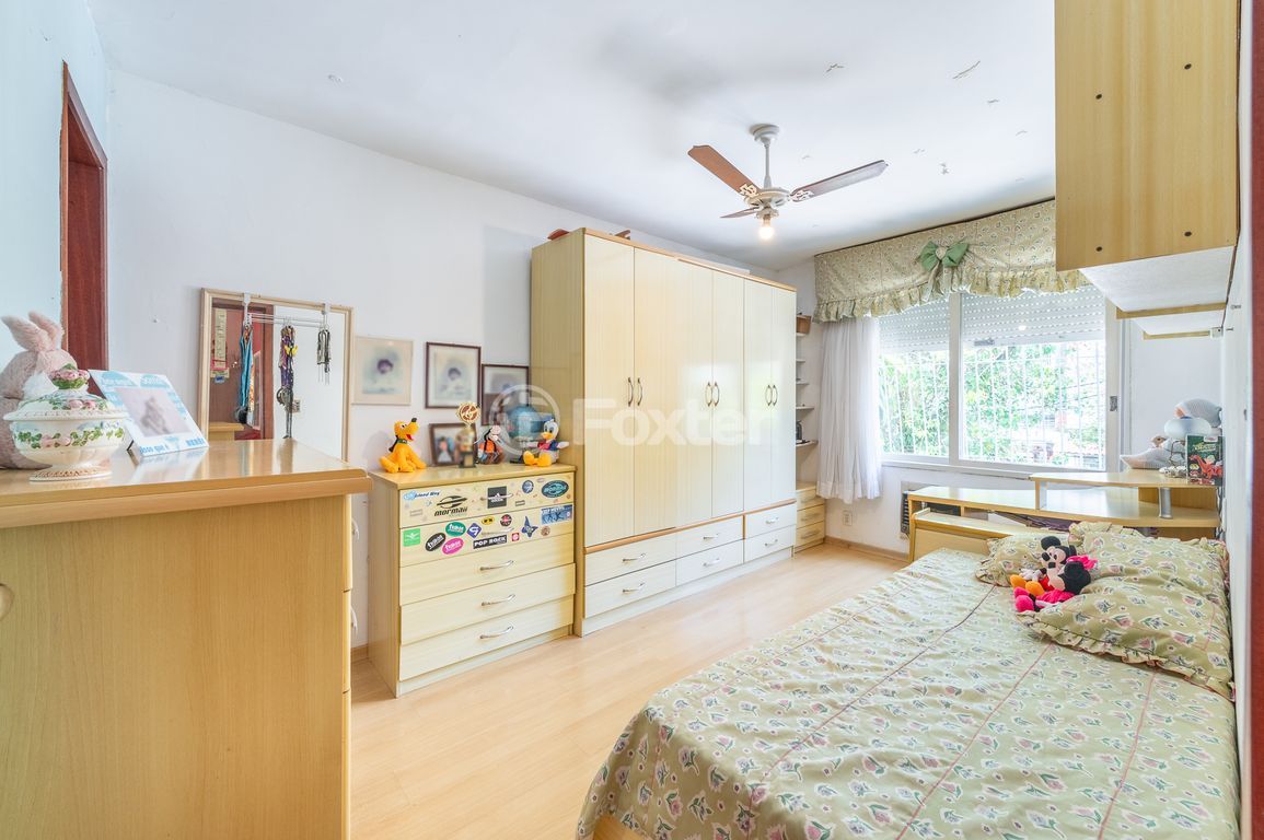 casa sobrado para comprar em São Manoel, 120 - foto 19