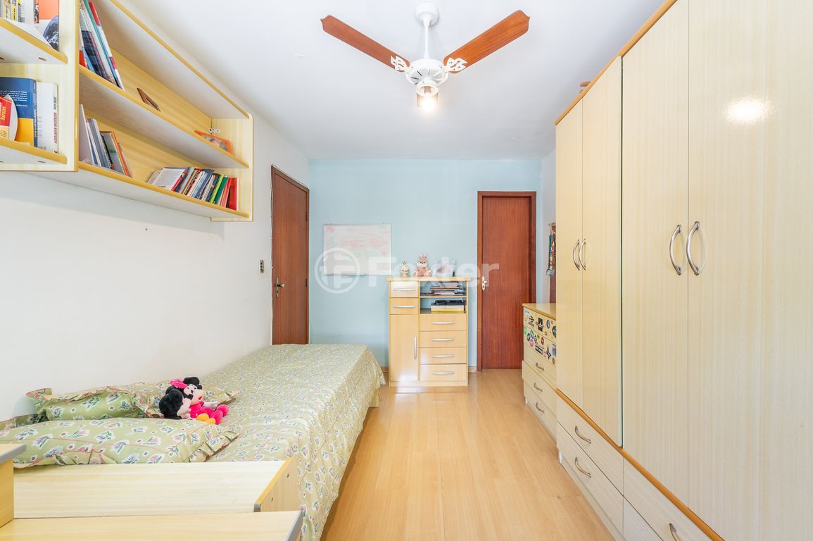 casa sobrado para comprar em São Manoel, 120 - foto 20