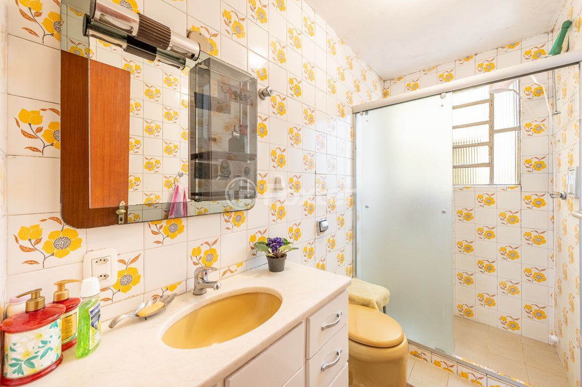 casa sobrado para comprar em São Manoel, 120 - foto 22