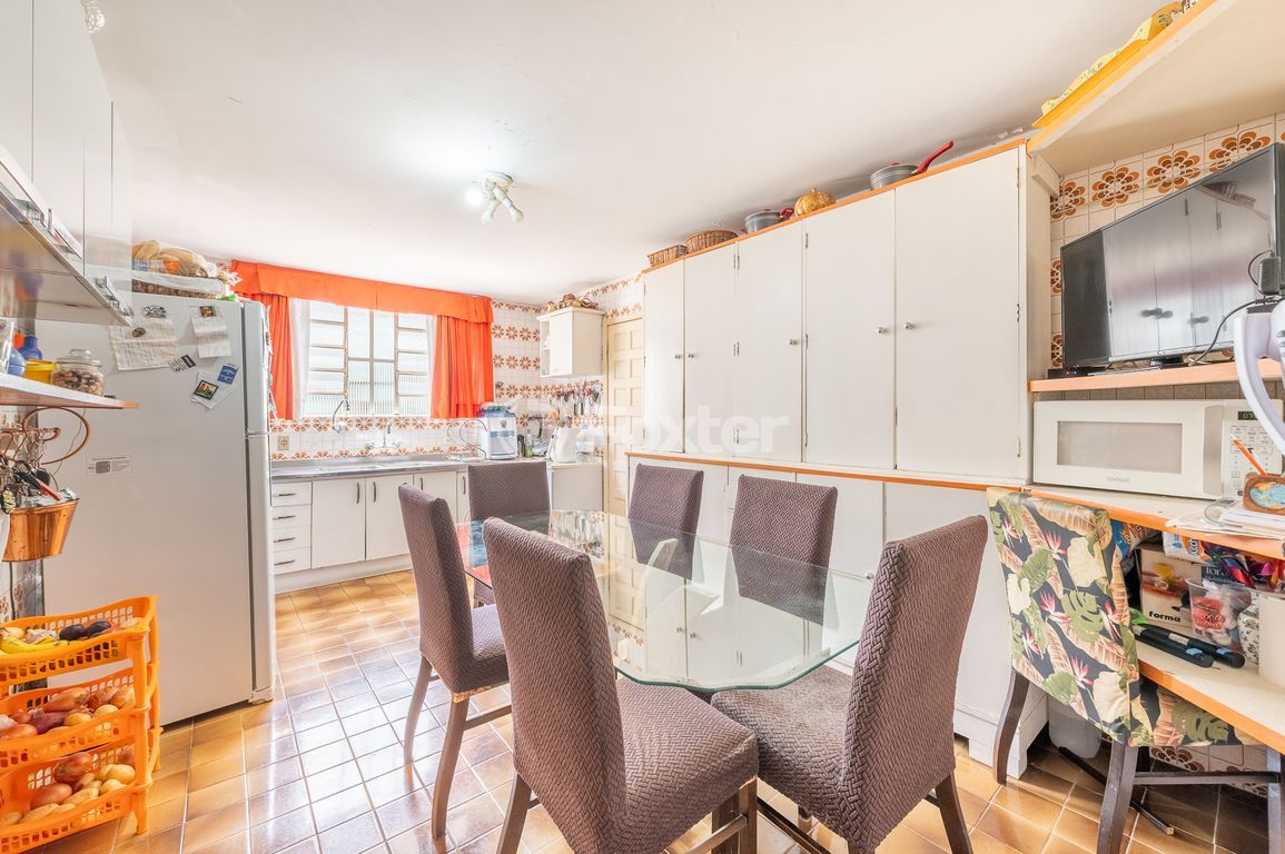 casa sobrado para comprar em São Manoel, 120 - foto 23