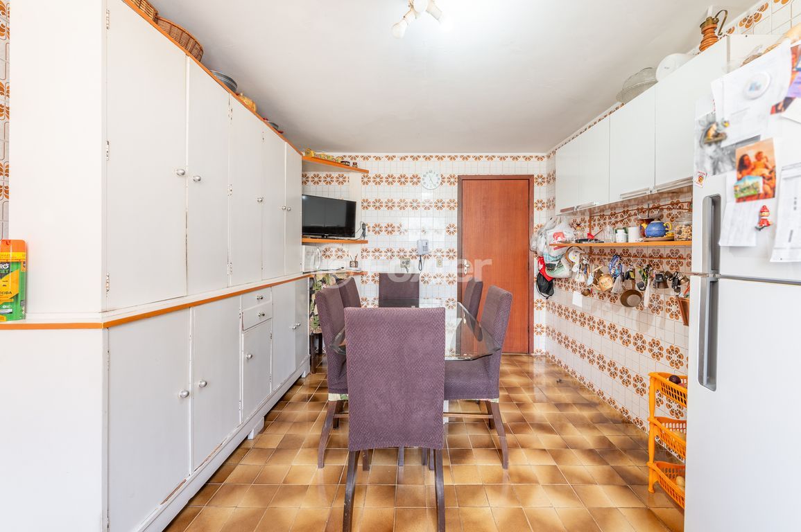 casa sobrado para comprar em São Manoel, 120 - foto 24