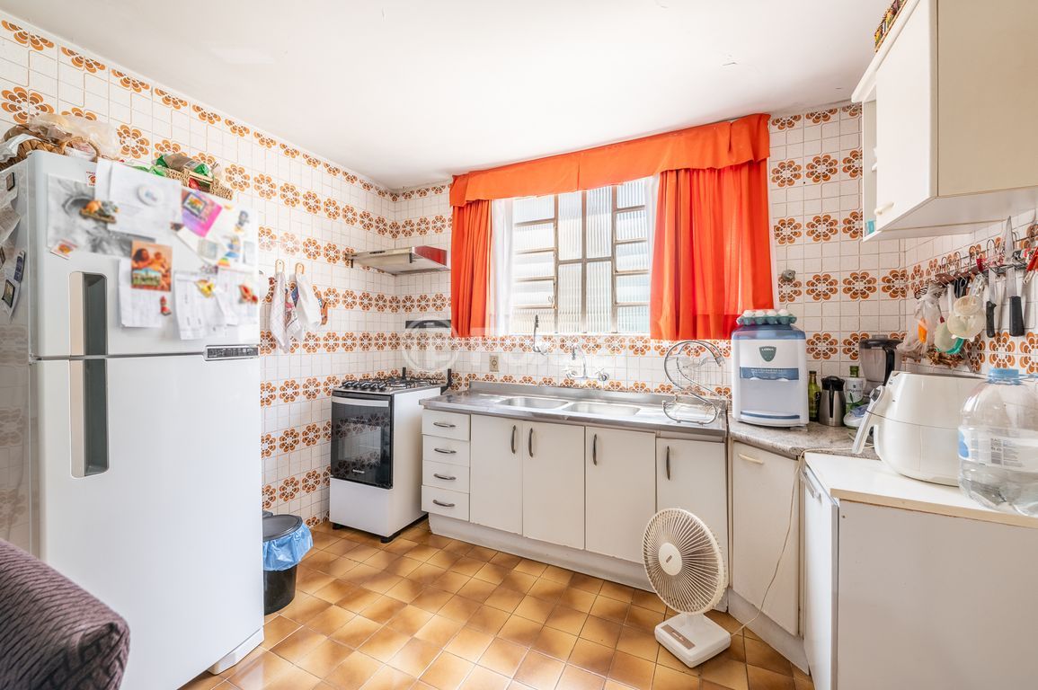casa sobrado para comprar em São Manoel, 120 - foto 25