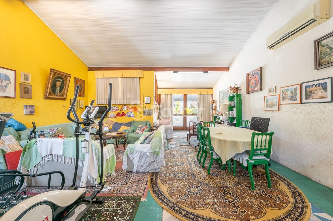 casa sobrado para comprar em São Manoel, 120 - foto 27