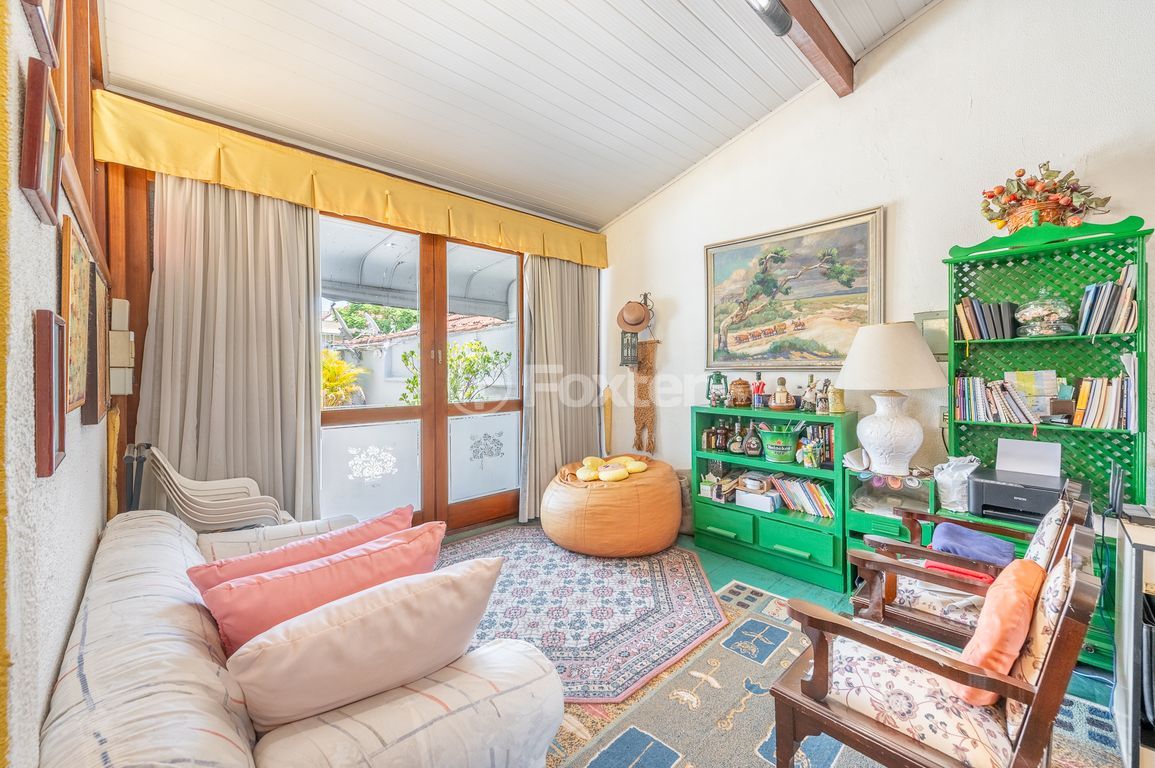 casa sobrado para comprar em São Manoel, 120 - foto 32