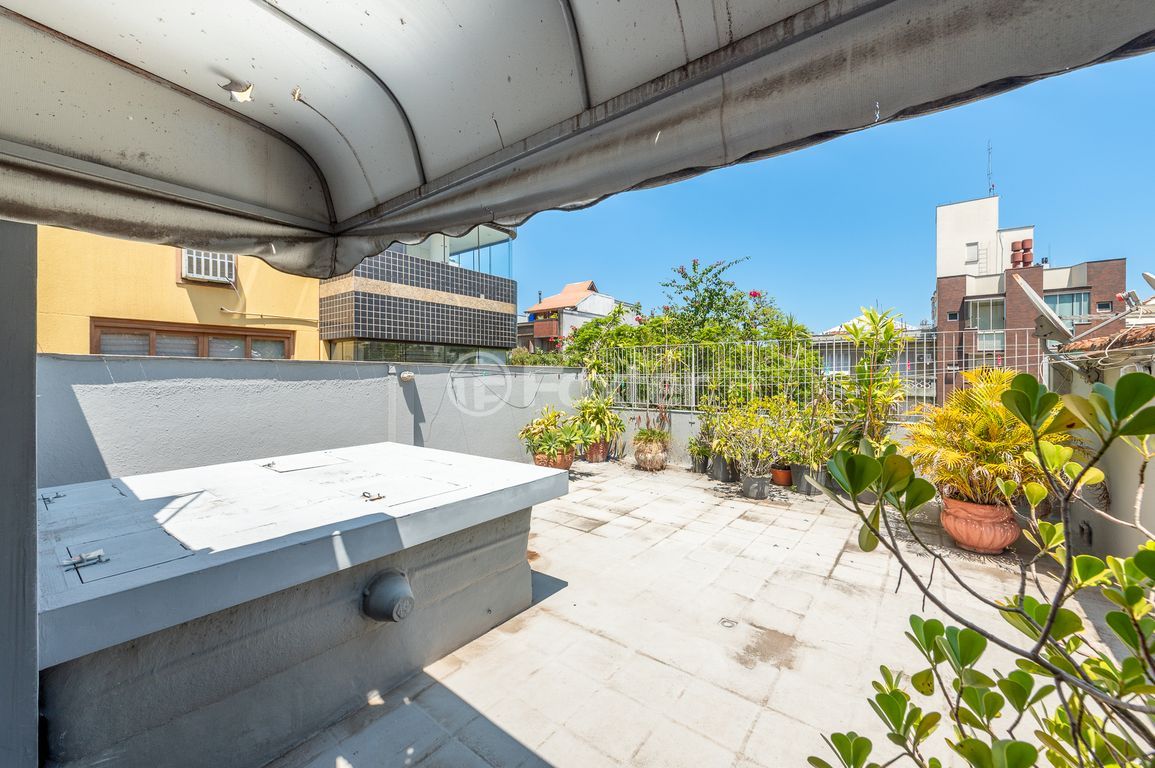 casa sobrado para comprar em São Manoel, 120 - foto 35