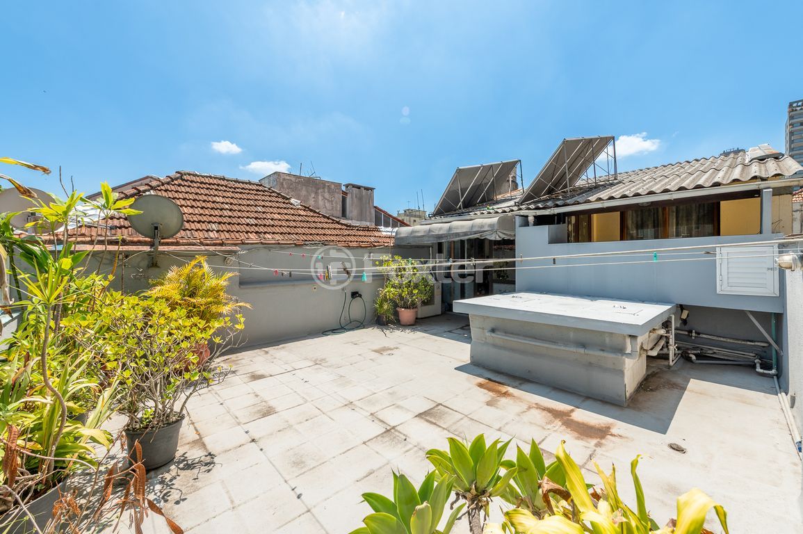casa sobrado para comprar em São Manoel, 120 - foto 34