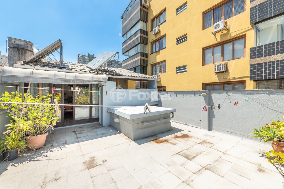 casa sobrado para comprar em São Manoel, 120 - foto 33