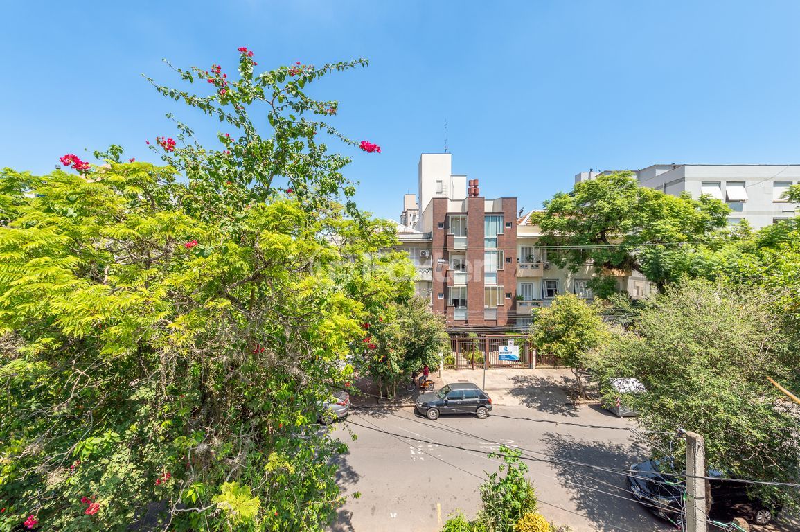 casa sobrado para comprar em São Manoel, 120 - foto 38
