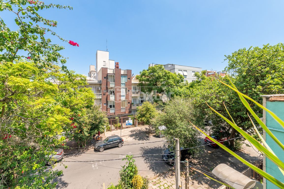 casa sobrado para comprar em São Manoel, 120 - foto 40