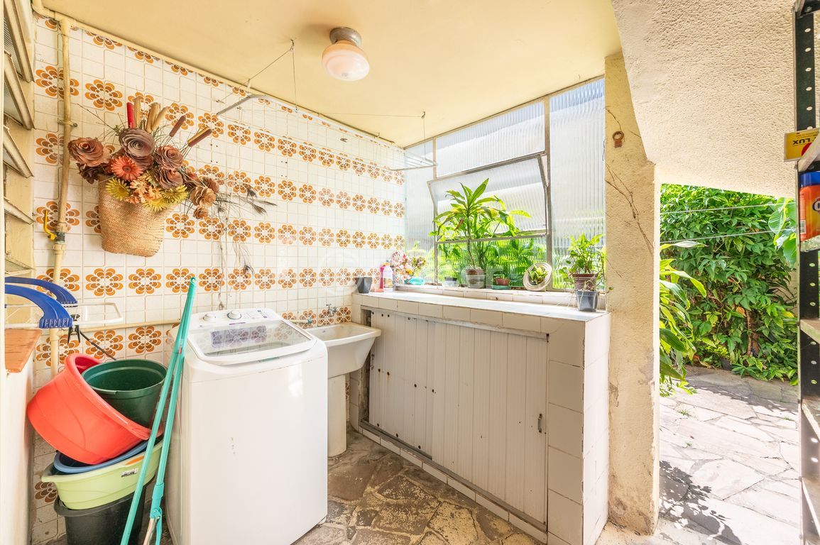 casa sobrado para comprar em São Manoel, 120 - foto 43