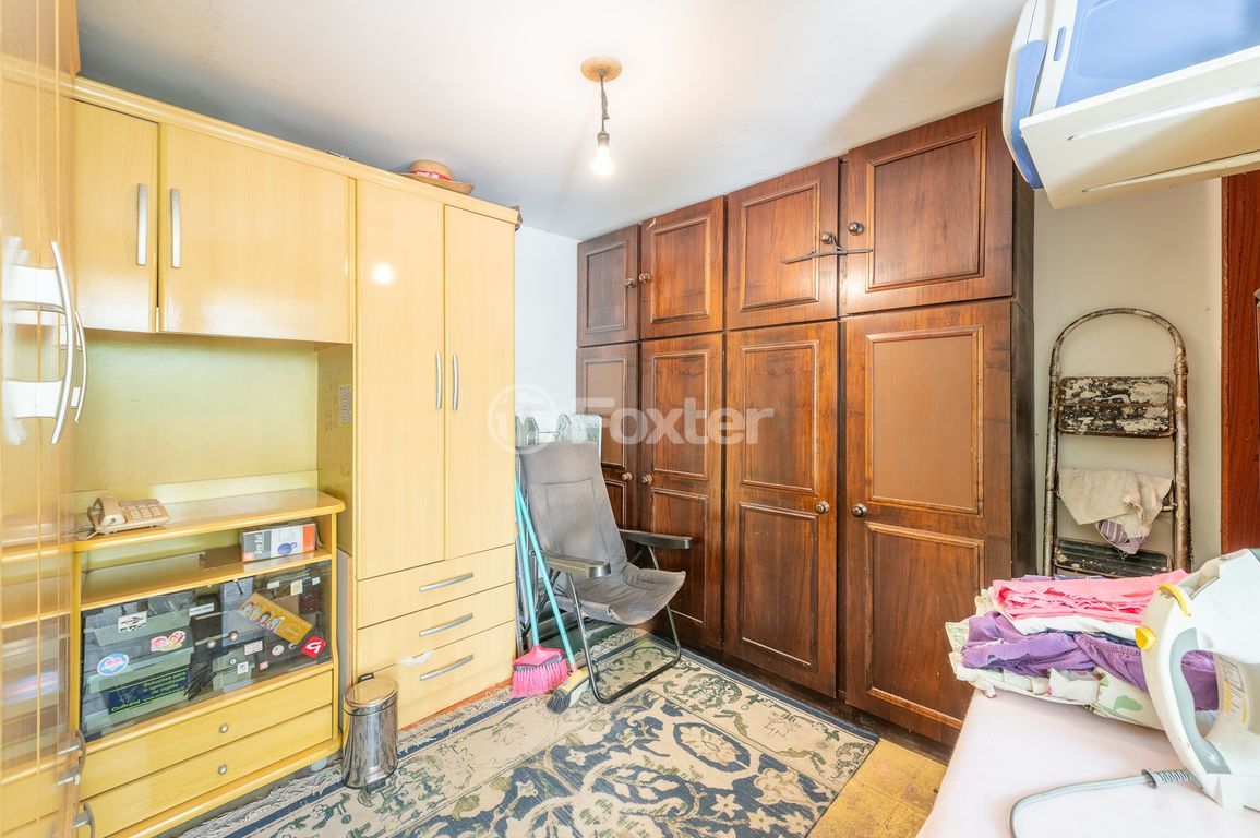 casa sobrado para comprar em São Manoel, 120 - foto 42