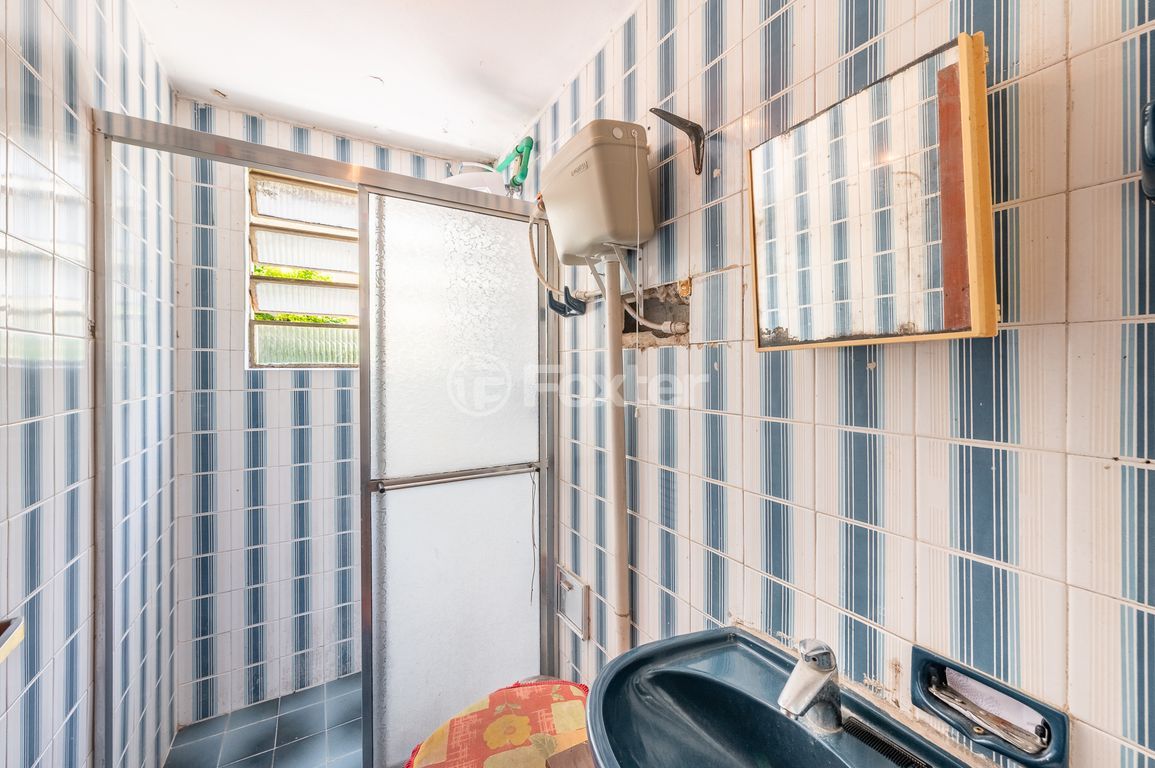 casa sobrado para comprar em São Manoel, 120 - foto 45
