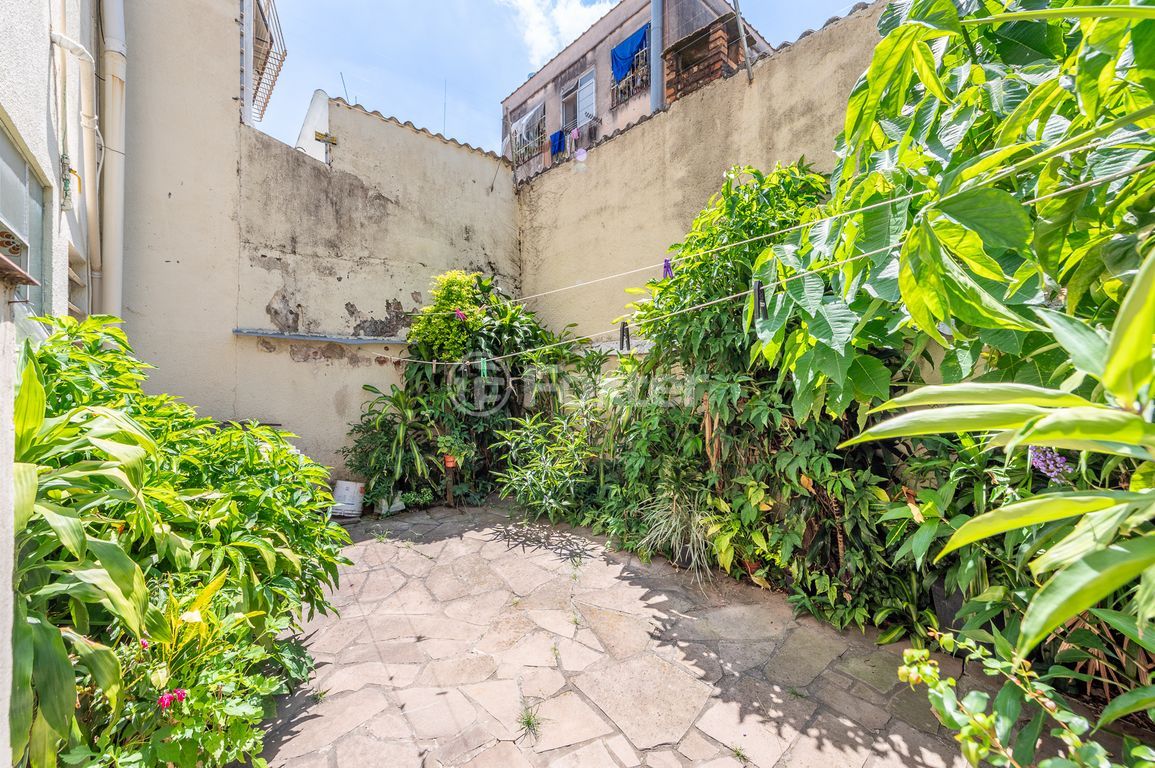 casa sobrado para comprar em São Manoel, 120 - foto 47