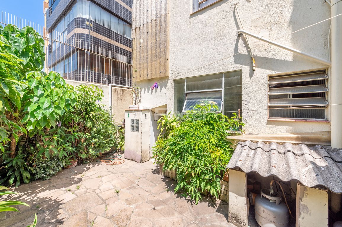 casa sobrado para comprar em São Manoel, 120 - foto 46