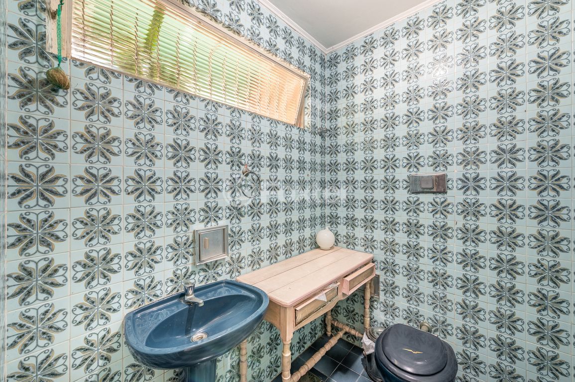 casa sobrado para comprar em São Manoel, 120 - foto 44