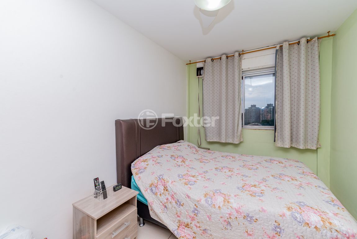 Apartamento para comprar em Coronel Massot, 520 - foto 18