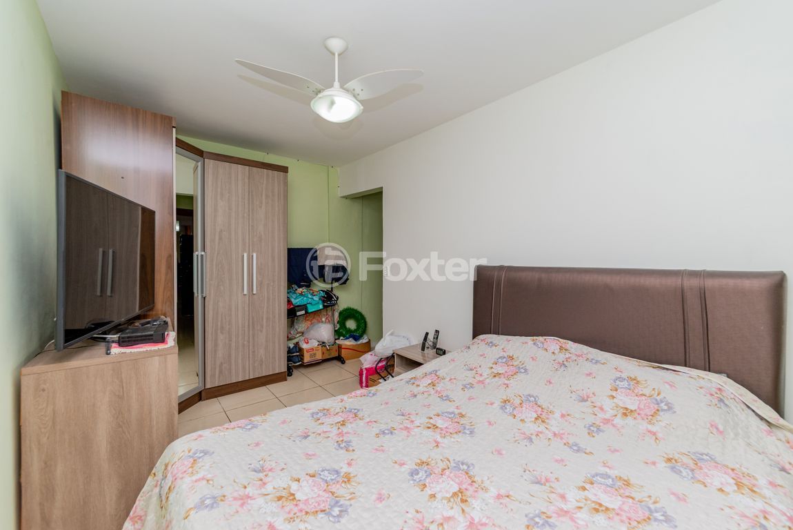 Apartamento para comprar em Coronel Massot, 520 - foto 23