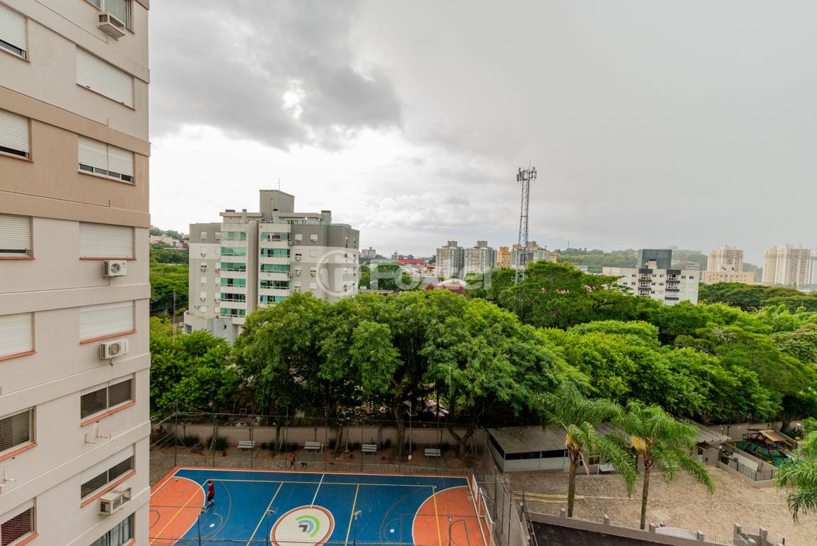 Apartamento para comprar em Coronel Massot, 520 - foto 20