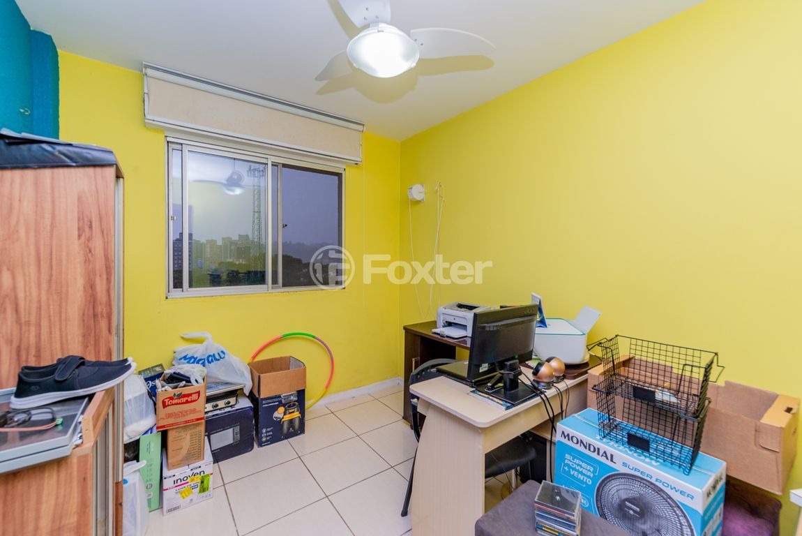 Apartamento para comprar em Coronel Massot, 520 - foto 25