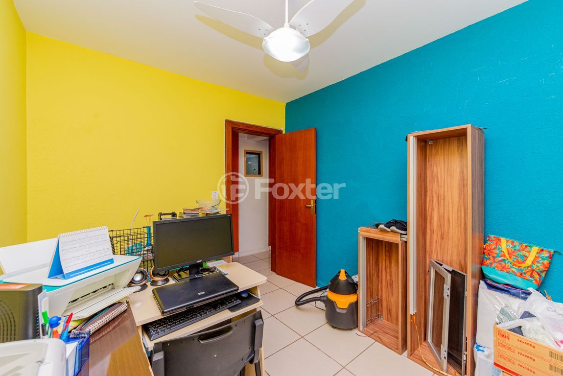 Apartamento para comprar em Coronel Massot, 520 - foto 33