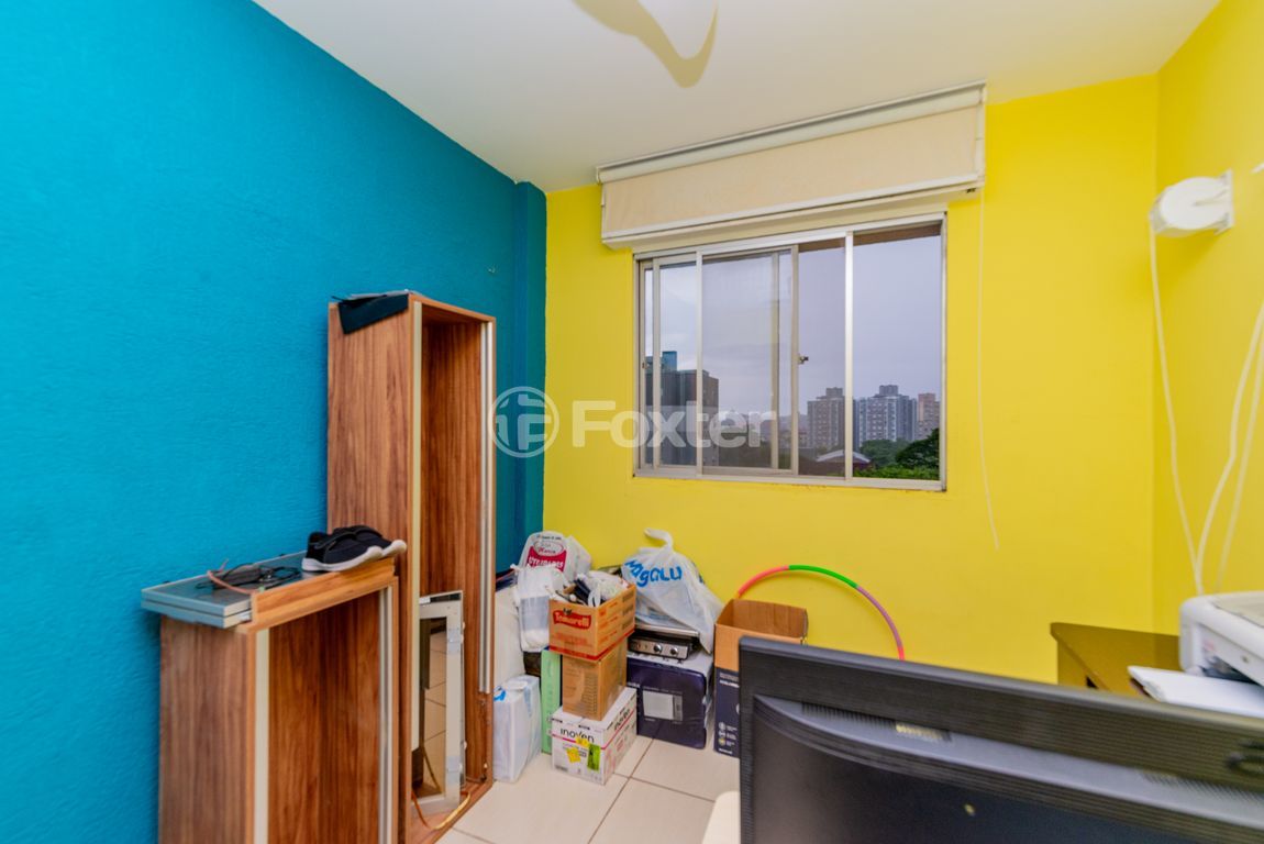 Apartamento para comprar em Coronel Massot, 520 - foto 28