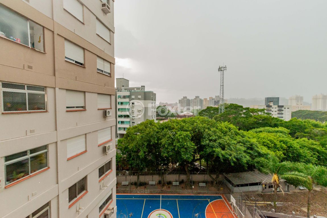 Apartamento para comprar em Coronel Massot, 520 - foto 29