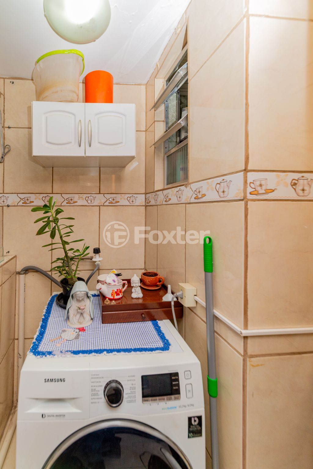 Apartamento para comprar em Coronel Massot, 520 - foto 43