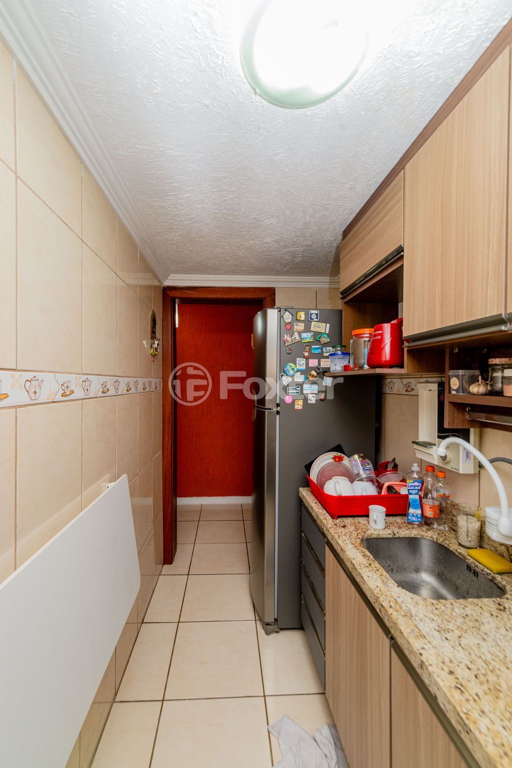 Apartamento para comprar em Coronel Massot, 520 - foto 37