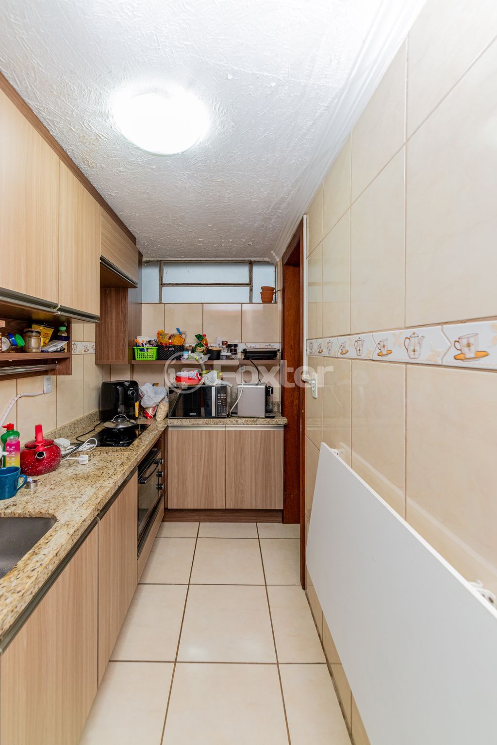 Apartamento para comprar em Coronel Massot, 520 - foto 39
