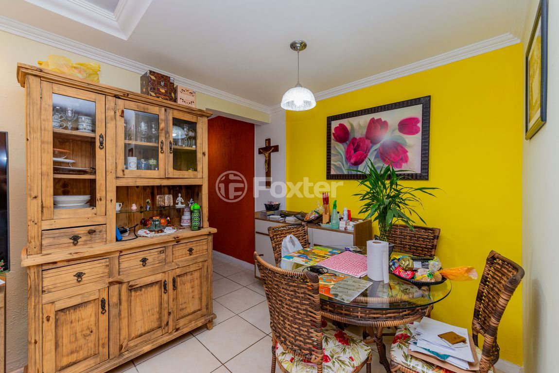 Apartamento para comprar em Coronel Massot, 520 - foto 14