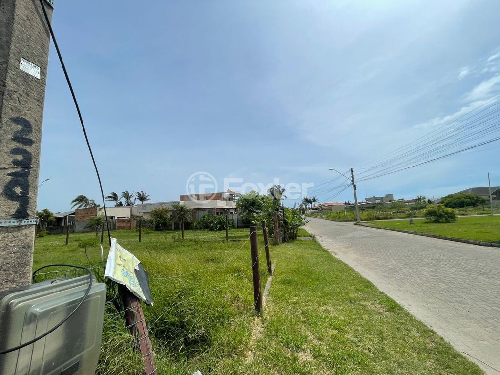 Foto 0