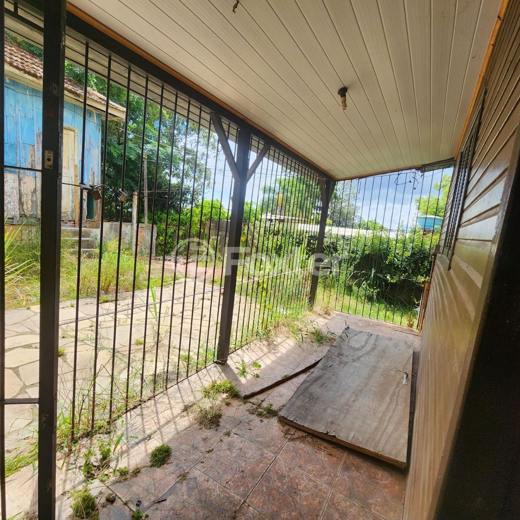 casa sobrado para comprar em Santo Alfredo, 832 - foto 15