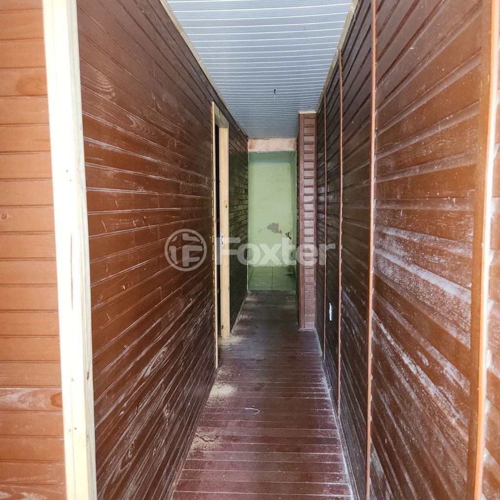 casa sobrado para comprar em Santo Alfredo, 832 - foto 10