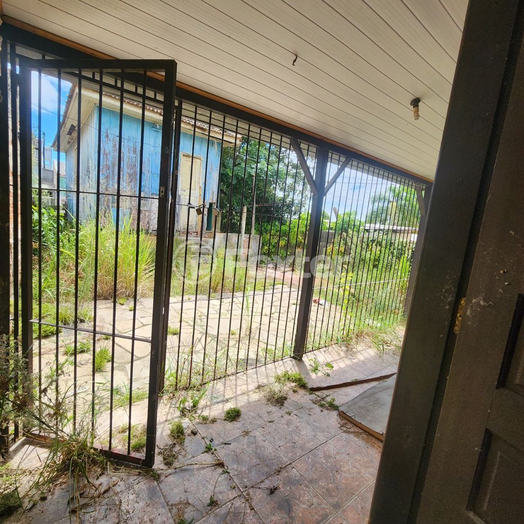 casa sobrado para comprar em Santo Alfredo, 832 - foto 12