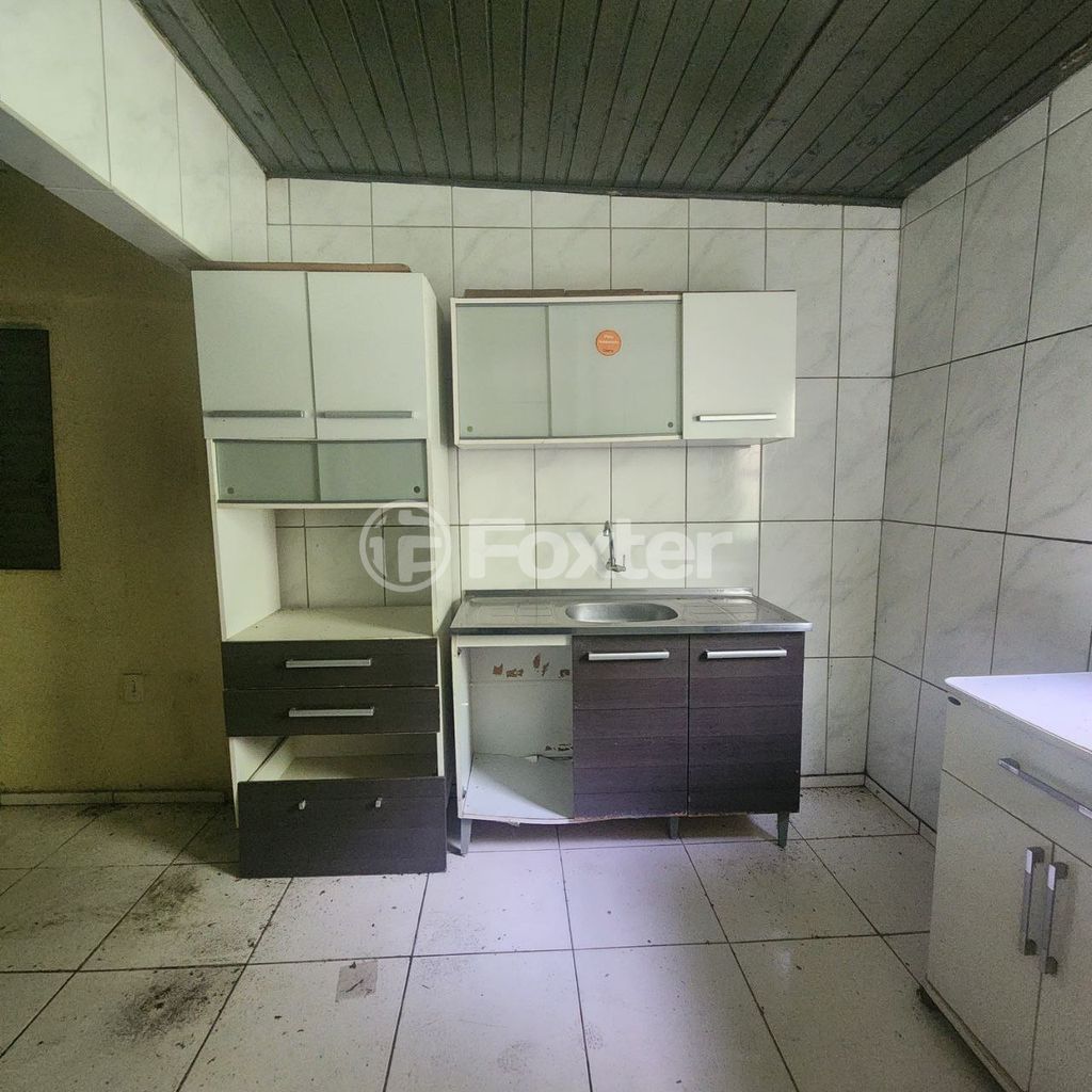 casa sobrado para comprar em Santo Alfredo, 832 - foto 8