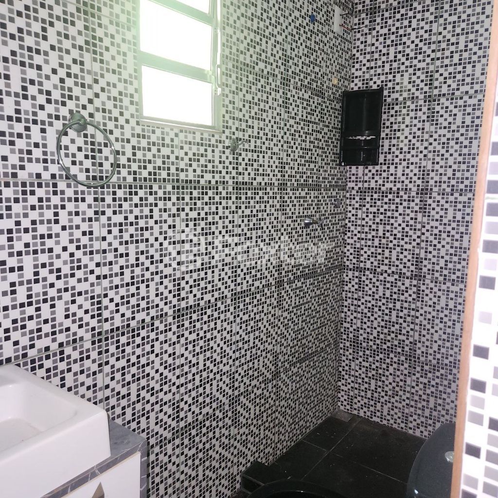 casa sobrado para comprar em Santo Alfredo, 832 - foto 17