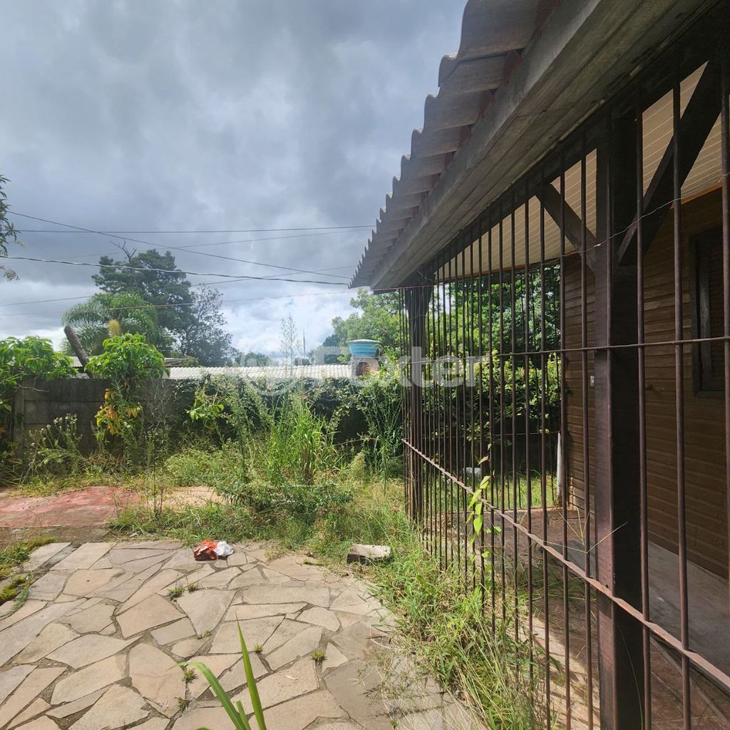 casa sobrado para comprar em Santo Alfredo, 832 - foto 18