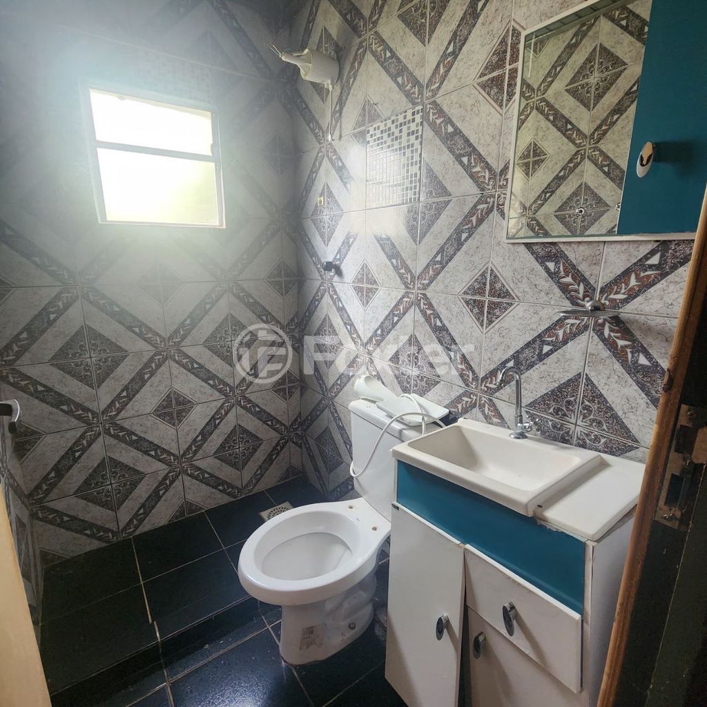 casa sobrado para comprar em Santo Alfredo, 832 - foto 13