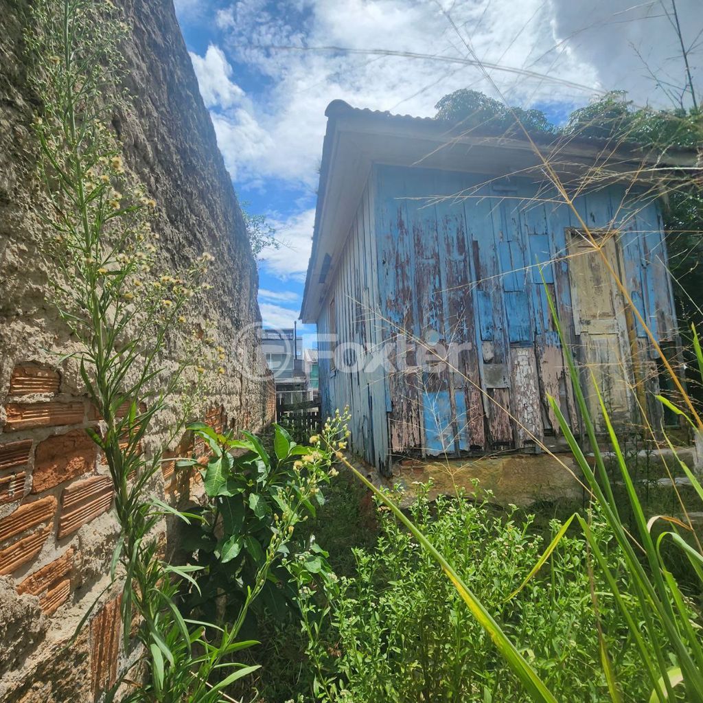 Foto 0
