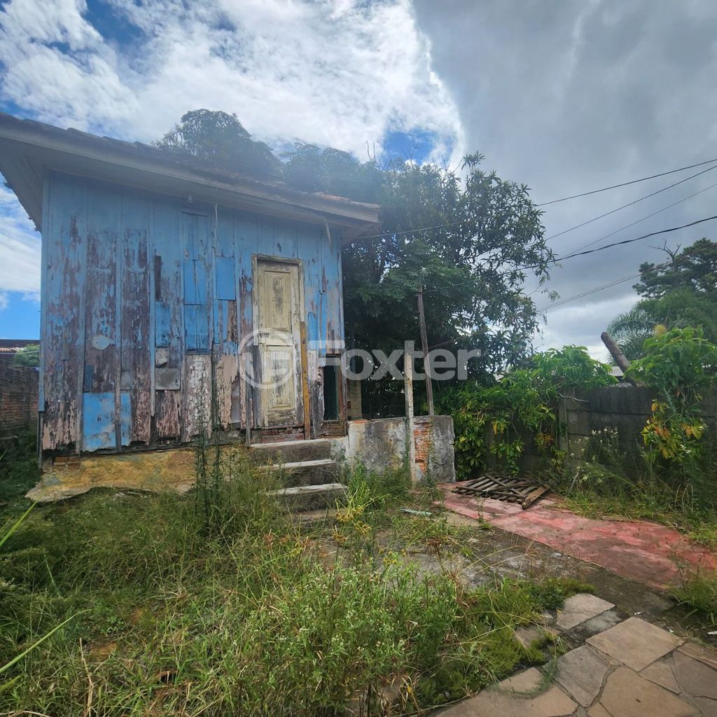 casa sobrado para comprar em Santo Alfredo, 832 - foto 16