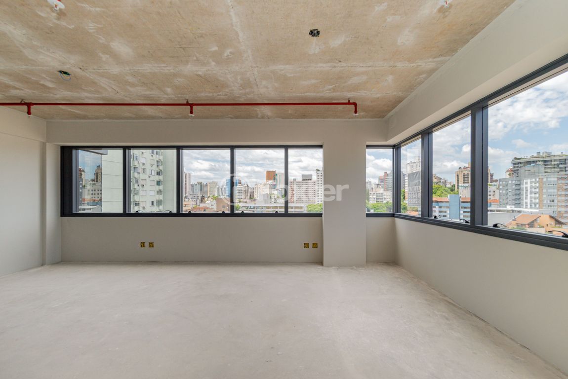 consultorio sala conjunto para comprar em CRISTOVAO COLOMBO, 1800 - foto 13