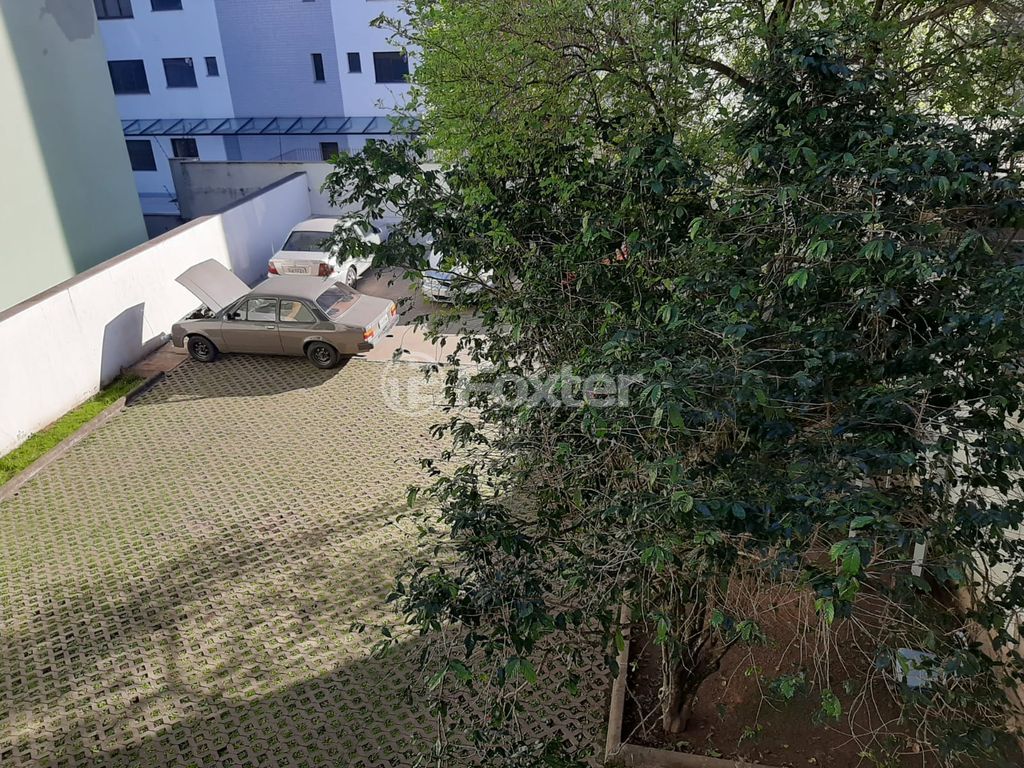 galpao deposito pavilhao para comprar em Enes Bandeira, 272 - foto 8