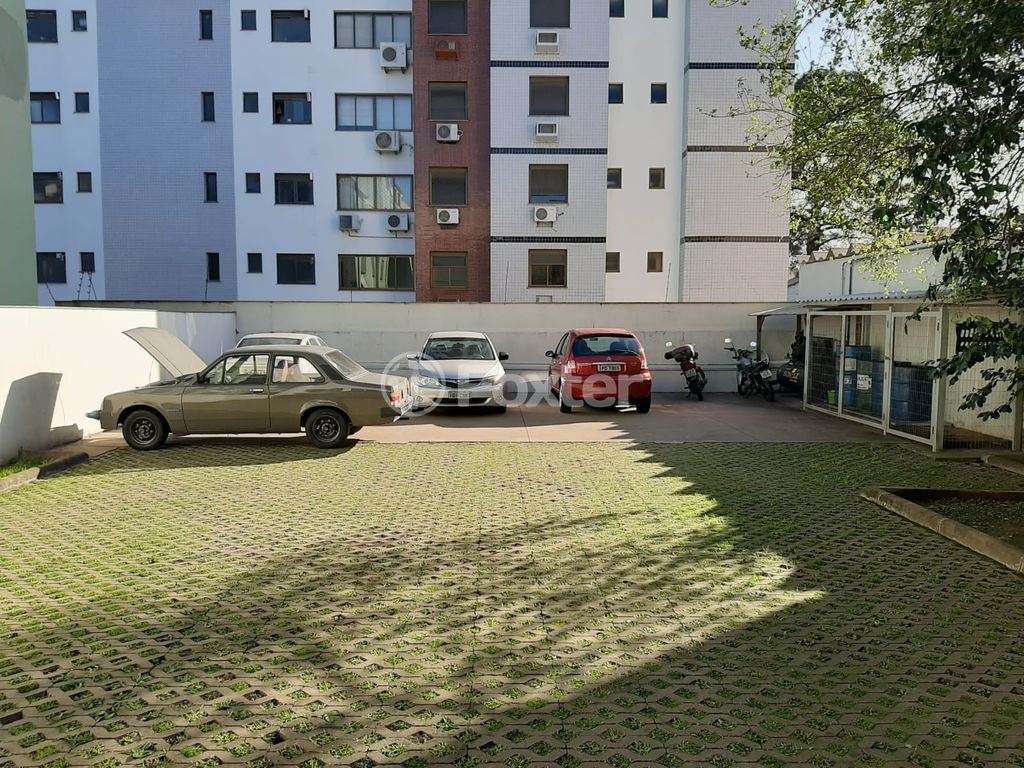 galpao deposito pavilhao para comprar em Enes Bandeira, 272 - foto 7