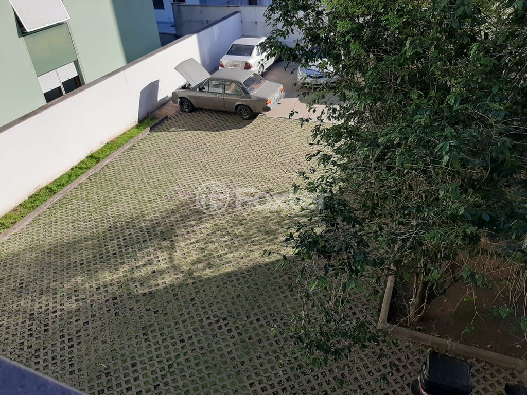 galpao deposito pavilhao para comprar em Enes Bandeira, 272 - foto 9