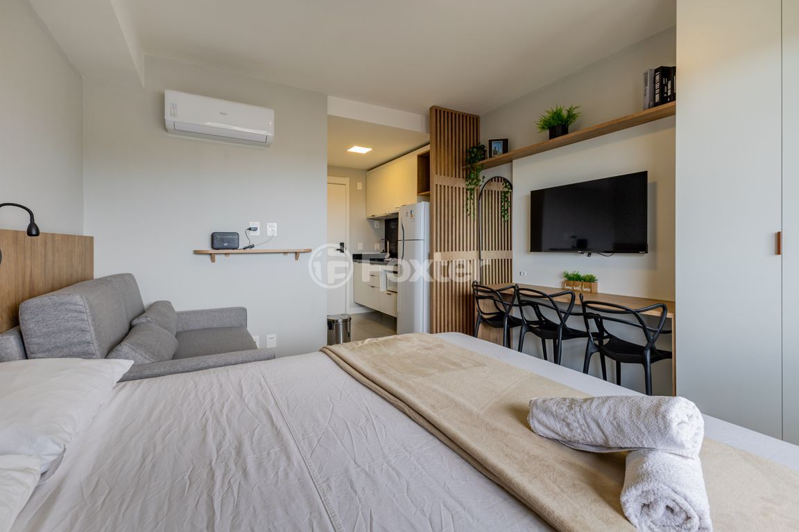 Apartamento para comprar em Casemiro de Abreu, 576 - foto 15