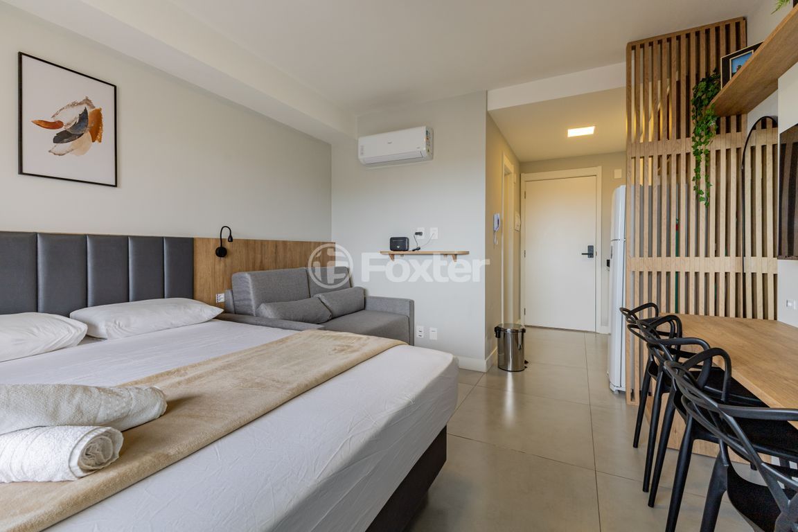 Apartamento para comprar em Casemiro de Abreu, 576 - foto 18